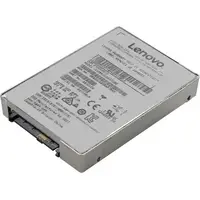LENOVO-7N47A00126