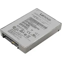 LENOVO-7N47A00126