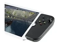 GAMEVICE CONTROLLERS-GV150