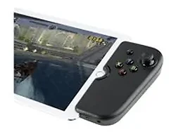 GAMEVICE CONTROLLERS-GV150