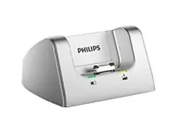 Philips-ACC8120/00