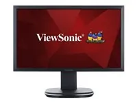 VIEWSONIC-VG2249