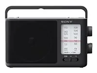 SONY-ICF506