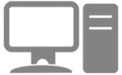 HP Hewlett Packard-2CF64US#ABA