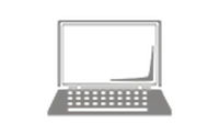 HP-2NF58US#ABA