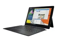 LENOVO-80VV00CNUS