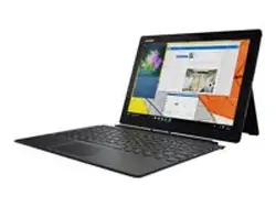 LENOVO-80VV00CNUS