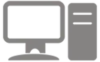 HP-2NE85US#ABA