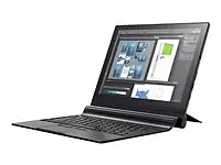 LENOVO-20JBS02200