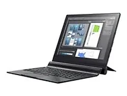 LENOVO-20JBS02200
