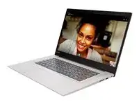 LENOVO-80X50041US
