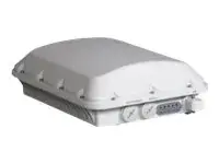 Ruckus-901-T610-WW51