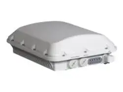 Ruckus-901-T610-WW51