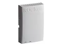 Ruckus-901-H320-WW00