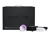 IDEVICES DEVICES-IDEV0012