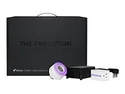 IDEVICES DEVICES-IDEV0012