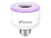 IDEVICES DEVICES-IDEV0002ANP5