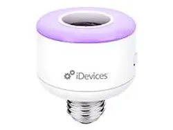 IDEVICES DEVICES-IDEV0002ANP5