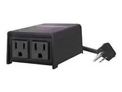 IDEVICES DEVICES-IDEV0004ANP5