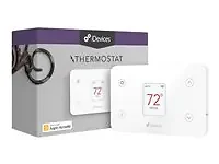 IDEVICES DEVICES-IDEV0005AND5