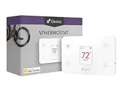 IDEVICES DEVICES-IDEV0005AND5