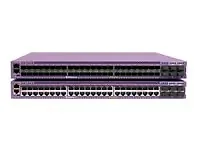 Extreme Networks-17350