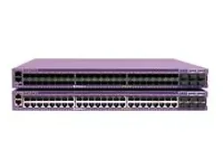 Extreme Networks-17350