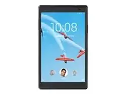 LENOVO-ZA2H0000US