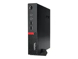 LENOVO-10MRS0C100