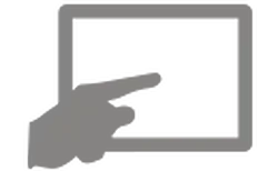 TOSHIBA-PT16BU-0240E7