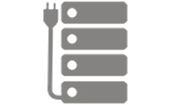 Supermicro-CSE-815TQC-R706WB2