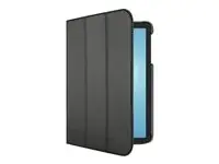 Belkin-F7P369BTC00-TL