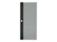 Panduit-CURFS08F04HBW1