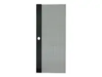 Panduit-CURFS08F04HBW1