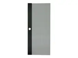 Panduit-CURFS08F04HBW1