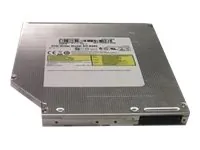 LENOVO-4XA0Q12897