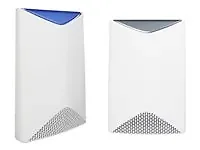 NETGEAR-SRK60-100NAS