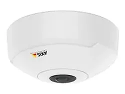 Axis Communications-2JP423