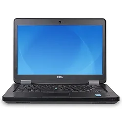 DELL-E5440-I519-NOOS-PB-4RCC