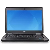 DELL-E5440-I519-PB-10RCC