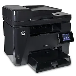 HP-M225DW-NT-PB-RCB
