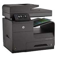 HP-CN461A-NOINK-PB-RCB