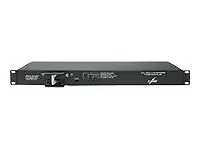 Tripp Lite-T2235-3209