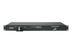 Tripp Lite-T2235-3209