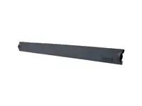 Tripp Lite-ETN-PBP1U100
