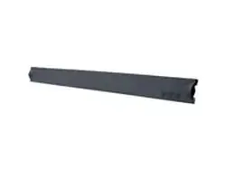 Tripp Lite-ETN-PBP1U100