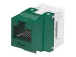 Panduit NK688MGR