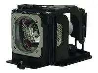 BATTERY TECHNOLOGY-6103323855-BTI