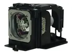 BATTERY TECHNOLOGY-6103323855-BTI