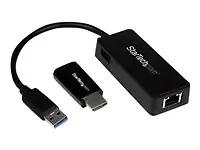 STARTECH-SAMC2VGAUGEK